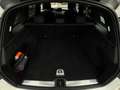 Mercedes-Benz GLC 220 d 4Matic*AHK*STANDHEIZUNG Weiß - thumbnail 14