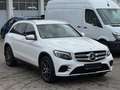 Mercedes-Benz GLC 220 d 4Matic*AHK*STANDHEIZUNG Weiß - thumbnail 5