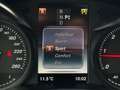 Mercedes-Benz GLC 220 d 4Matic*AHK*STANDHEIZUNG Weiß - thumbnail 27