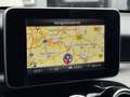 Mercedes-Benz GLC 220 d 4Matic*AHK*STANDHEIZUNG Weiß - thumbnail 26