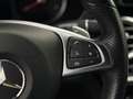 Mercedes-Benz GLC 220 d 4Matic*AHK*STANDHEIZUNG Weiß - thumbnail 22