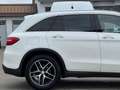 Mercedes-Benz GLC 220 d 4Matic*AHK*STANDHEIZUNG Weiß - thumbnail 7
