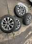 Mercedes-Benz GLC 220 d 4Matic*AHK*STANDHEIZUNG Weiß - thumbnail 31