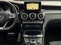 Mercedes-Benz GLC 220 d 4Matic*AHK*STANDHEIZUNG Weiß - thumbnail 28