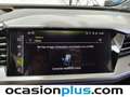 Audi Q4 e-tron Sportback 35 Black Line 55KWh Azul - thumbnail 34