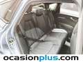 Audi Q4 e-tron Sportback 35 Black Line 55KWh Azul - thumbnail 21