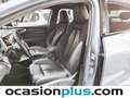 Audi Q4 e-tron Sportback 35 Black Line 55KWh Azul - thumbnail 12