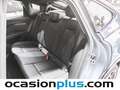 Audi Q4 e-tron Sportback 35 Black Line 55KWh Azul - thumbnail 14
