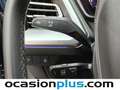 Audi Q4 e-tron Sportback 35 Black Line 55KWh Azul - thumbnail 28