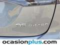 Audi Q4 e-tron Sportback 35 Black Line 55KWh Azul - thumbnail 39