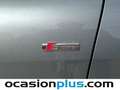 Audi Q4 e-tron Sportback 35 Black Line 55KWh Azul - thumbnail 5