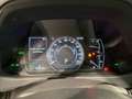 Lexus UX 250h UX 250H 4WD Luxury Negro - thumbnail 8