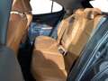 Lexus UX 250h UX 250H 4WD Luxury Negro - thumbnail 14
