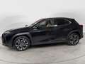 Lexus UX 250h UX 250H 4WD Luxury Negro - thumbnail 4