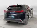 Lexus UX 250h UX 250H 4WD Luxury Negro - thumbnail 6