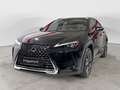 Lexus UX 250h UX 250H 4WD Luxury Negro - thumbnail 1