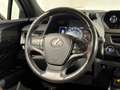 Lexus UX 250h UX 250H 4WD Luxury Negro - thumbnail 10