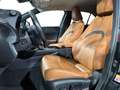 Lexus UX 250h UX 250H 4WD Luxury Negro - thumbnail 13