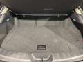 Lexus UX 250h UX 250H 4WD Luxury Negro - thumbnail 15