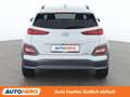 Hyundai KONA electric drive 150 kW LEVEL 5 2WD Weiß - thumbnail 5