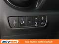 Hyundai KONA electric drive 150 kW LEVEL 5 2WD Weiß - thumbnail 29