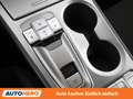 Hyundai KONA electric drive 150 kW LEVEL 5 2WD Weiß - thumbnail 27