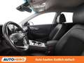 Hyundai KONA electric drive 150 kW LEVEL 5 2WD Weiß - thumbnail 10