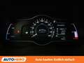 Hyundai KONA electric drive 150 kW LEVEL 5 2WD Weiß - thumbnail 20