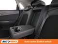 Hyundai KONA electric drive 150 kW LEVEL 5 2WD Weiß - thumbnail 33