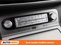 Hyundai KONA electric drive 150 kW LEVEL 5 2WD Weiß - thumbnail 25