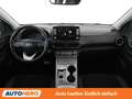 Hyundai KONA electric drive 150 kW LEVEL 5 2WD Weiß - thumbnail 12