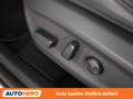 Hyundai KONA electric drive 150 kW LEVEL 5 2WD Weiß - thumbnail 31