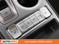 Hyundai KONA electric drive 150 kW LEVEL 5 2WD Weiß - thumbnail 28