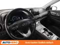 Hyundai KONA electric drive 150 kW LEVEL 5 2WD Weiß - thumbnail 11