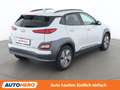 Hyundai KONA electric drive 150 kW LEVEL 5 2WD Weiß - thumbnail 6