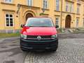 Volkswagen T6 Transporter T6 Kastenwagen LR  Fl 2,0 TDI BMT ÖAMTC TEST, A... Rot - thumbnail 11
