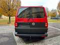 Volkswagen T6 Transporter T6 Kastenwagen LR  Fl 2,0 TDI BMT ÖAMTC TEST, A... Rot - thumbnail 14