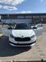 Skoda Fabia Style Weiß - thumbnail 9