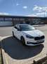 Skoda Fabia Style Weiß - thumbnail 11