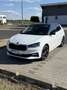 Skoda Fabia Style Weiß - thumbnail 15