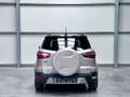 Ford EcoSport *GARANTIE 12 MOIS*1.0 EcoBoost Titanium Beige - thumbnail 6