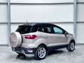 Ford EcoSport *GARANTIE 12 MOIS*1.0 EcoBoost Titanium Beige - thumbnail 5