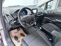 Ford EcoSport *GARANTIE 12 MOIS*1.0 EcoBoost Titanium Beige - thumbnail 8