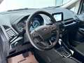 Ford EcoSport *GARANTIE 12 MOIS*1.0 EcoBoost Titanium Beige - thumbnail 9
