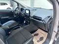 Ford EcoSport *GARANTIE 12 MOIS*1.0 EcoBoost Titanium Beige - thumbnail 14