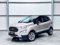 Ford EcoSport *GARANTIE 12 MOIS*1.0 EcoBoost Titanium Beige - thumbnail 1