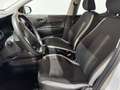 Hyundai i10 1.0 MPI Klass Gris - thumbnail 16
