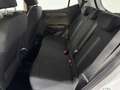 Hyundai i10 1.0 MPI Klass Gris - thumbnail 18