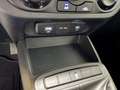 Hyundai i10 1.0 MPI Klass Gris - thumbnail 29