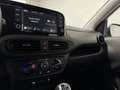 Hyundai i10 1.0 MPI Klass Gris - thumbnail 27